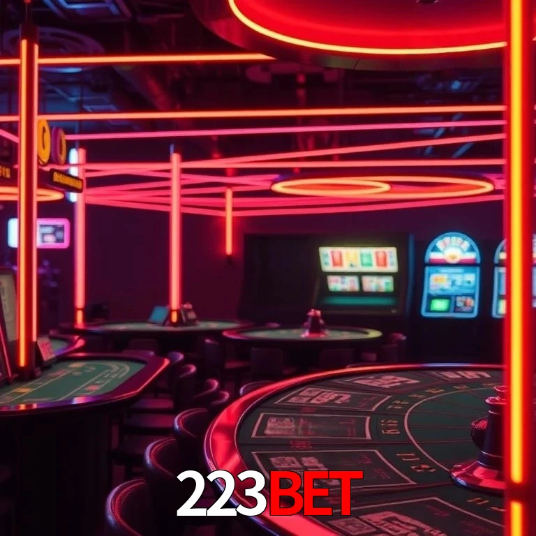 223bet.com