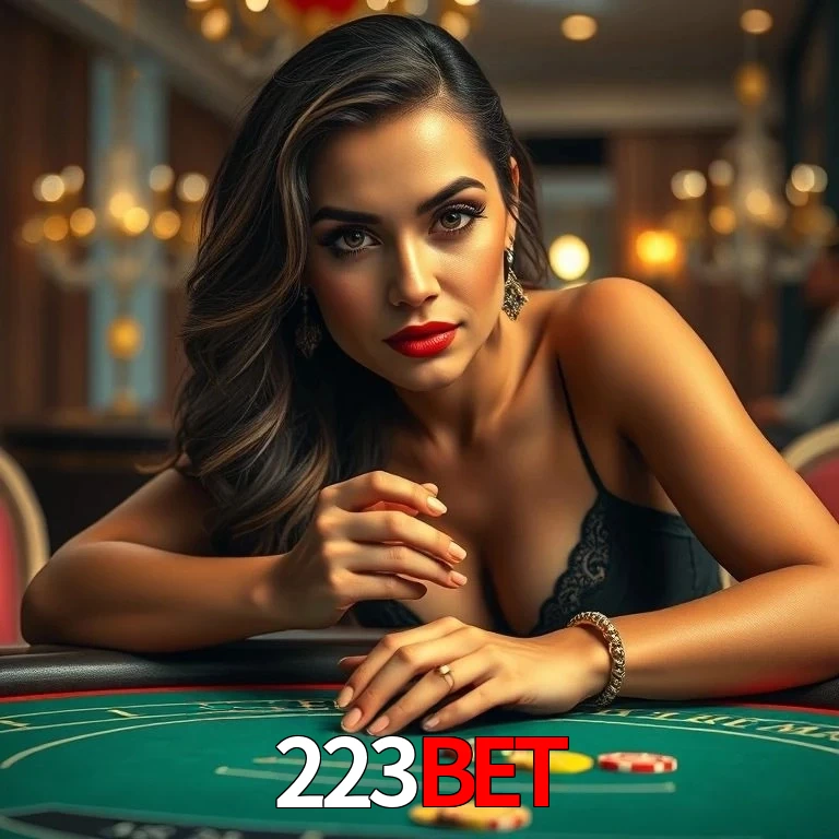 223bet VIP Rewards