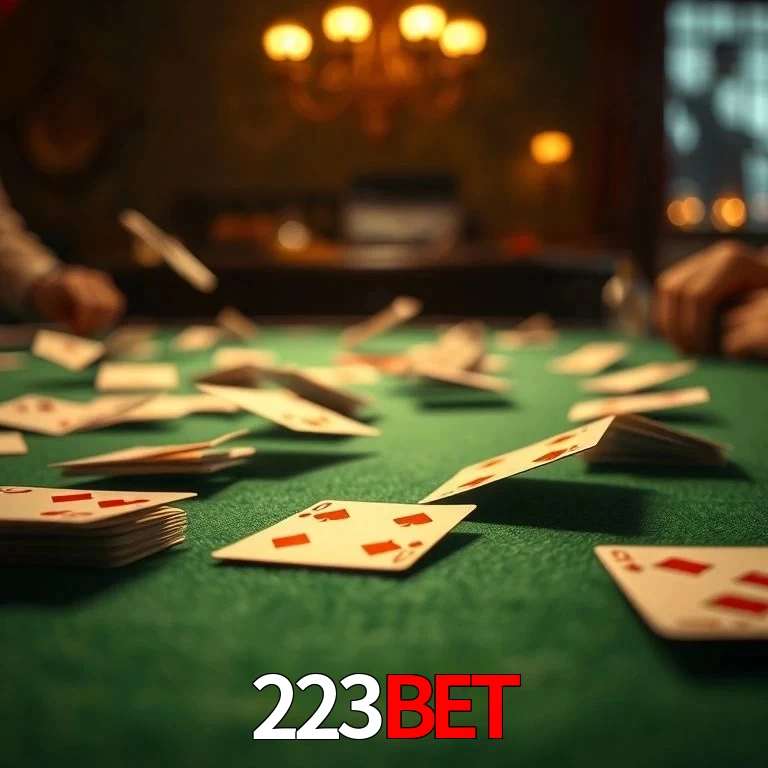 223bet.com