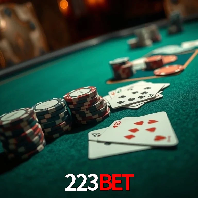 223bet.com