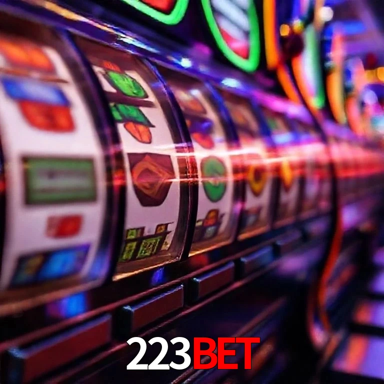 223bet download